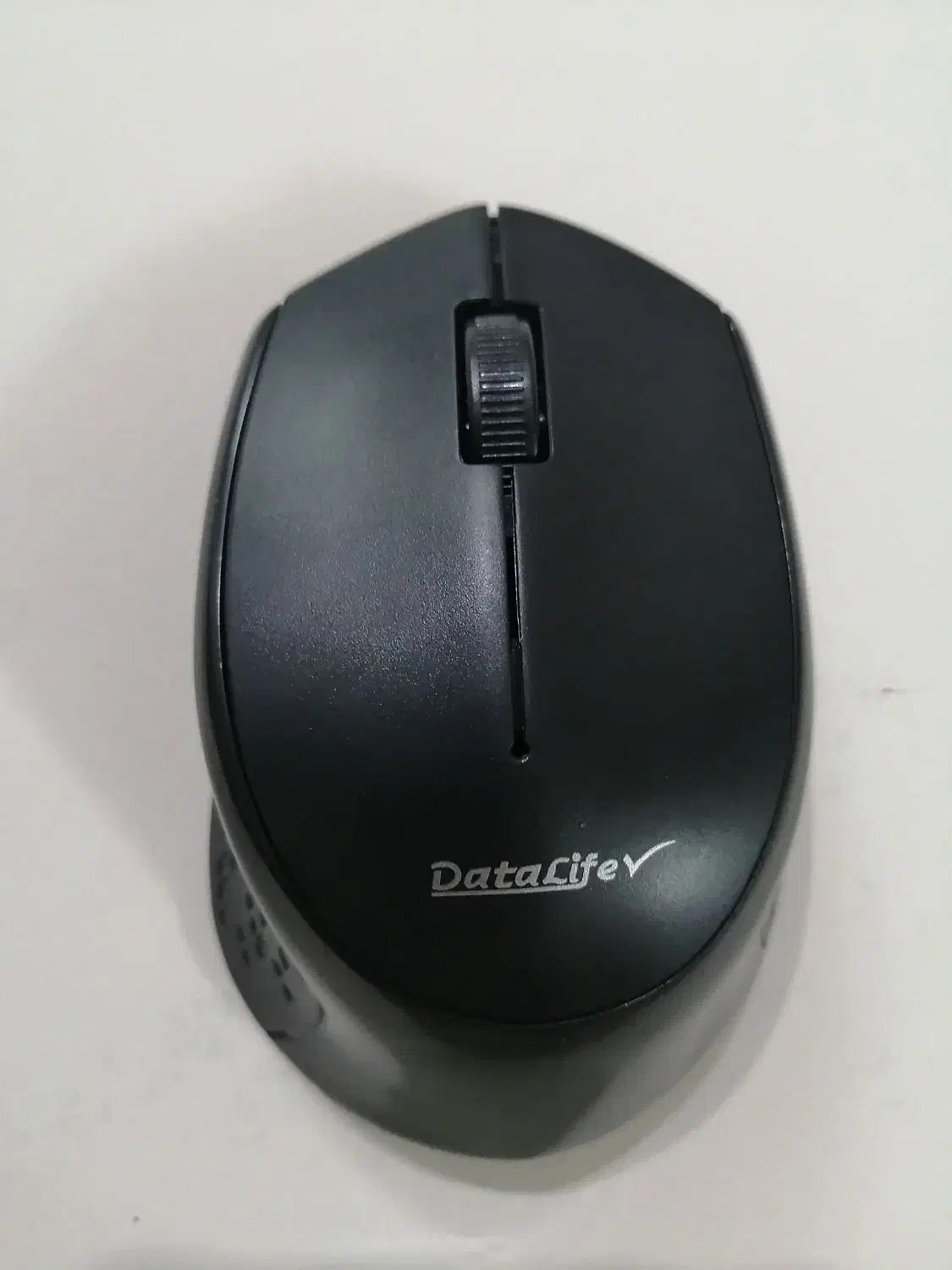 موس بی سیم datalife|قطعات و لوازم جانبی رایانه|گرگان, |دیوار