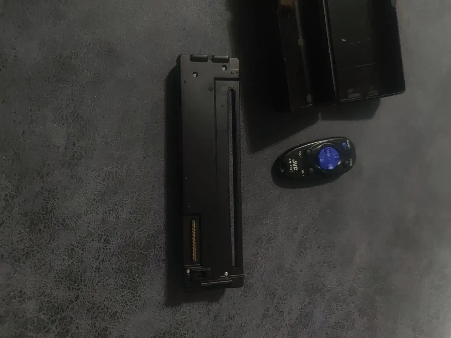 پخش jvc آکبند|سیستم صوتی خانگی|تهران, نیروی هوایی (پیروزی)|دیوار