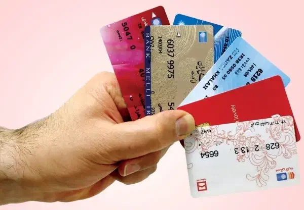 انواع کالا کارت (فروشگاه لوازم خانگی)|کارت هدیه و تخفیف|تهران, امین حضور|دیوار