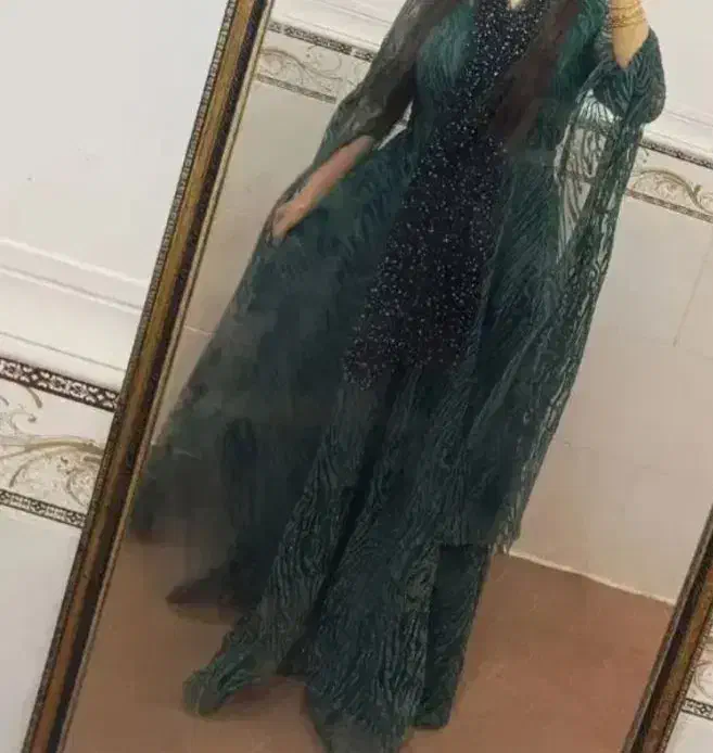 لباس تقریباً برای سایز 38/42 مزاحم بلاک|لباس|بندر گناوه, |دیوار