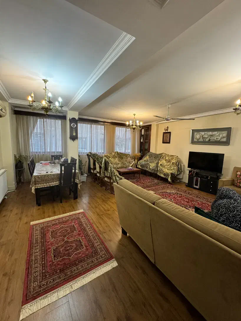 رهن خانه ویلایی در پیوندی|اجارهٔ خانه و ویلا|ساری, |دیوار