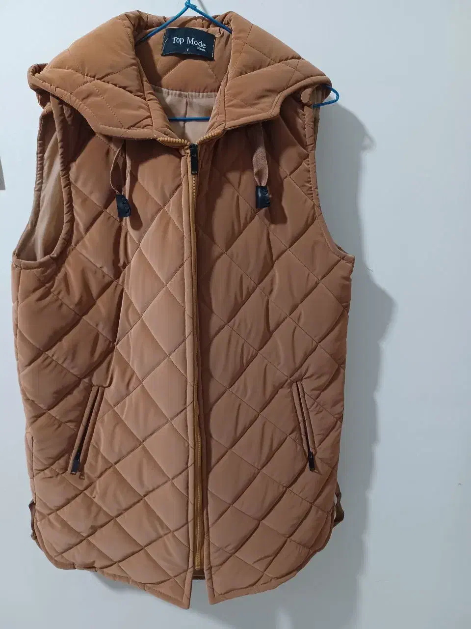 لباس مجلسی|لباس|الوند, |دیوار