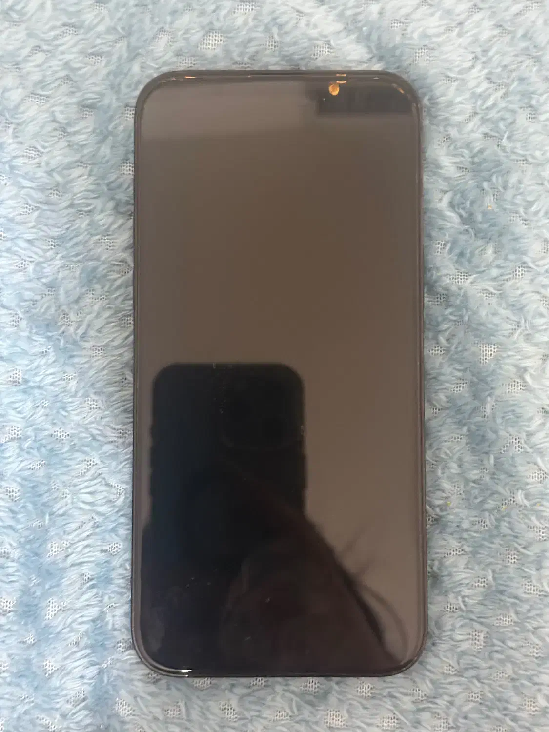 ایفون ۱۴ پرومکس|موبایل|قم, شهرک فاطمیه|دیوار