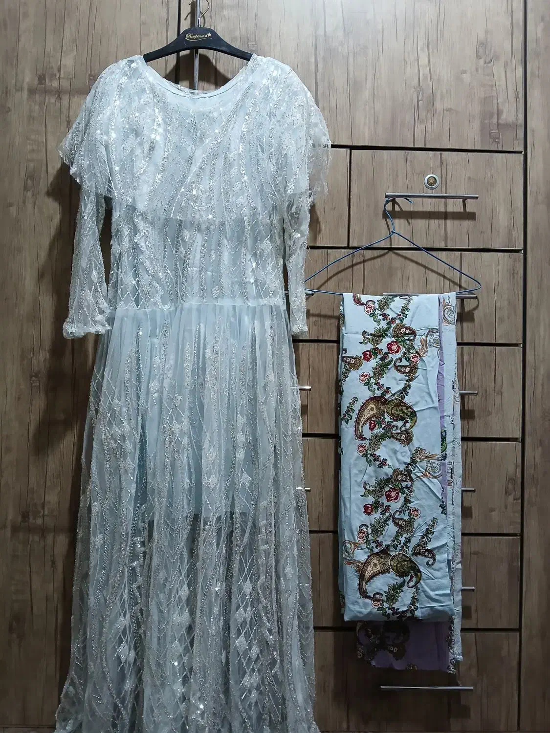 لباس کردی|لباس|الوند, |دیوار