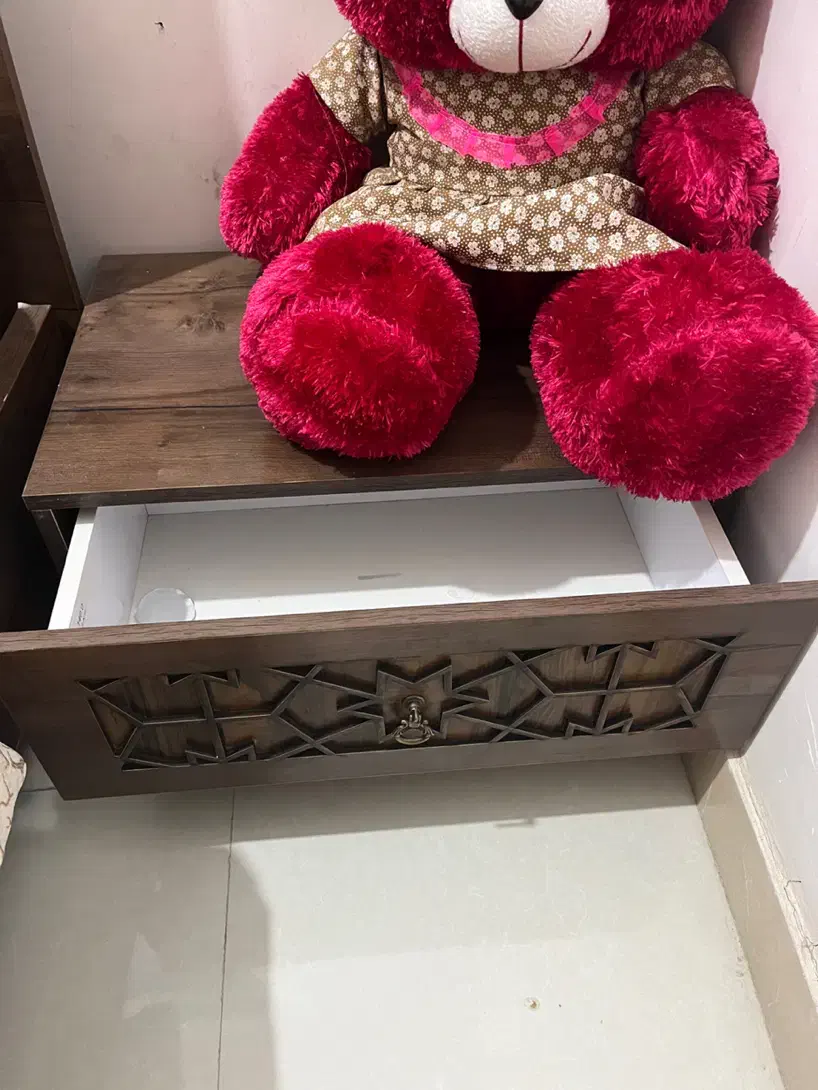 تخت دو نفره و تشک|تخت و سرویس خواب|مسجد سلیمان, |دیوار