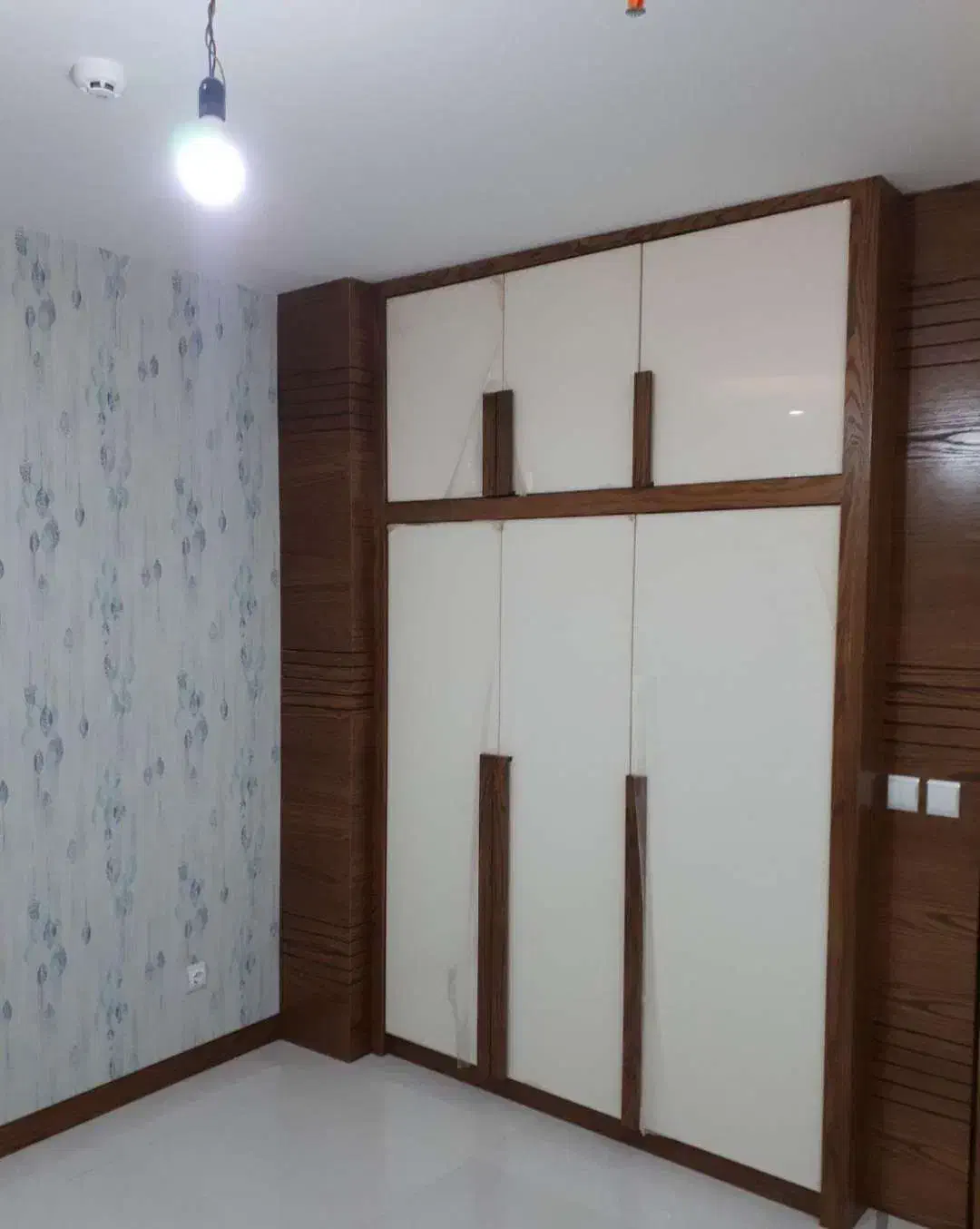 اجاره آپارتمان 150متر/ 3خوابه/ دوطرف نور/ خ جابر|اجارهٔ آپارتمان|اصفهان, طامه|دیوار