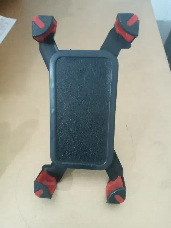 هولدر موبایل|لوازم جانبی موبایل و تبلت|خرم‌آباد, |دیوار