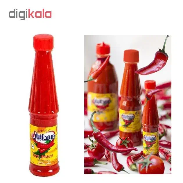 گارگر ساده انبار|استخدام خدمات فروشگاه و رستوران|اسلامشهر, زرافشان|دیوار