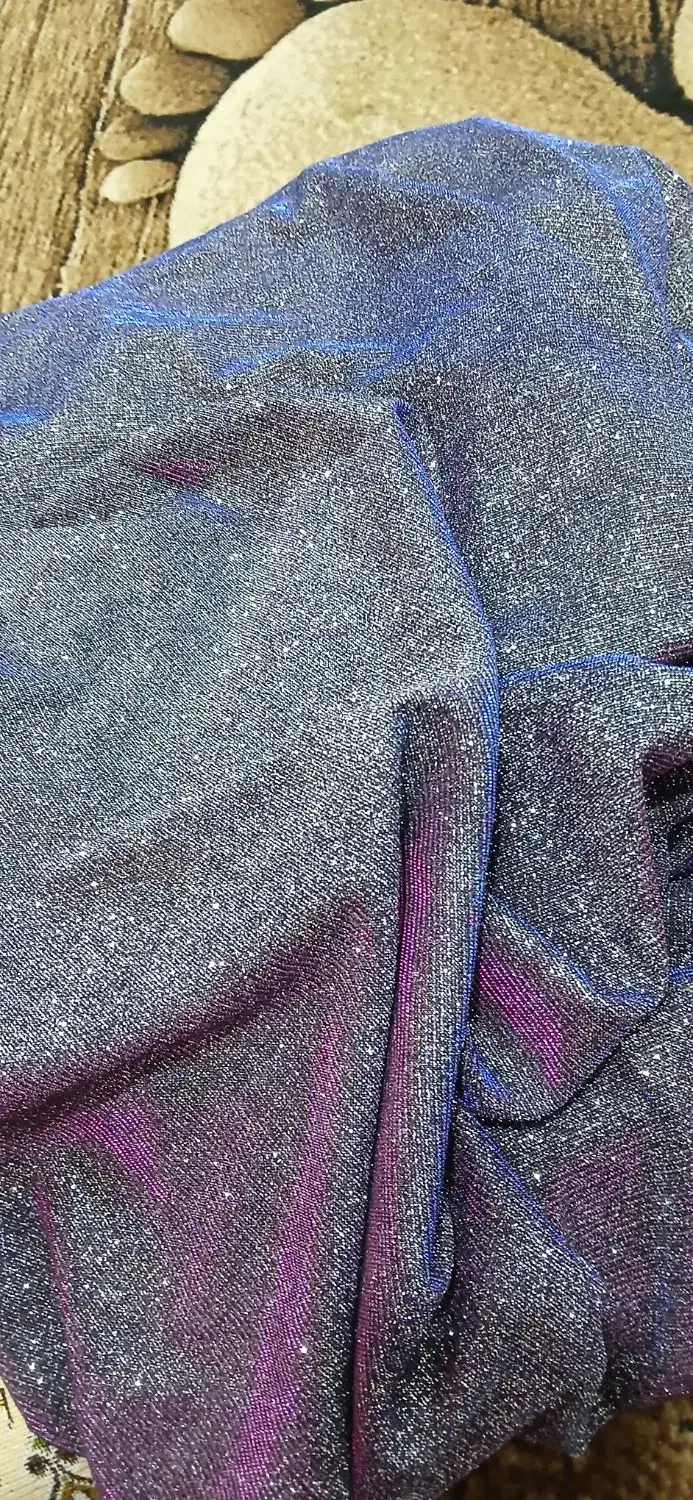 انواع لباس زنانه در حد نو|لباس|سقز, |دیوار