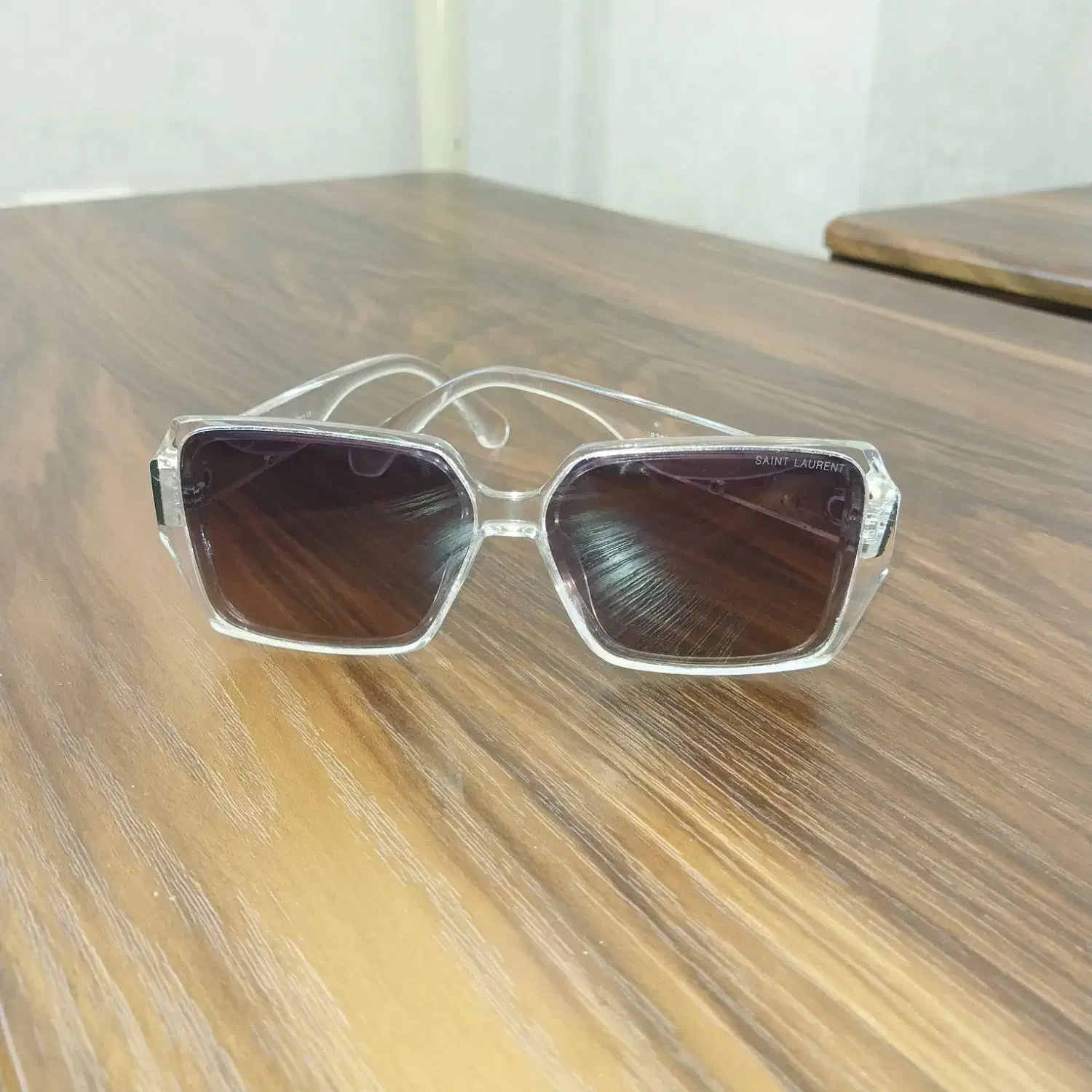 عینک آفتابی پلاریزه شیک و بروز|زیورآلات و اکسسوری|تبریز, |دیوار