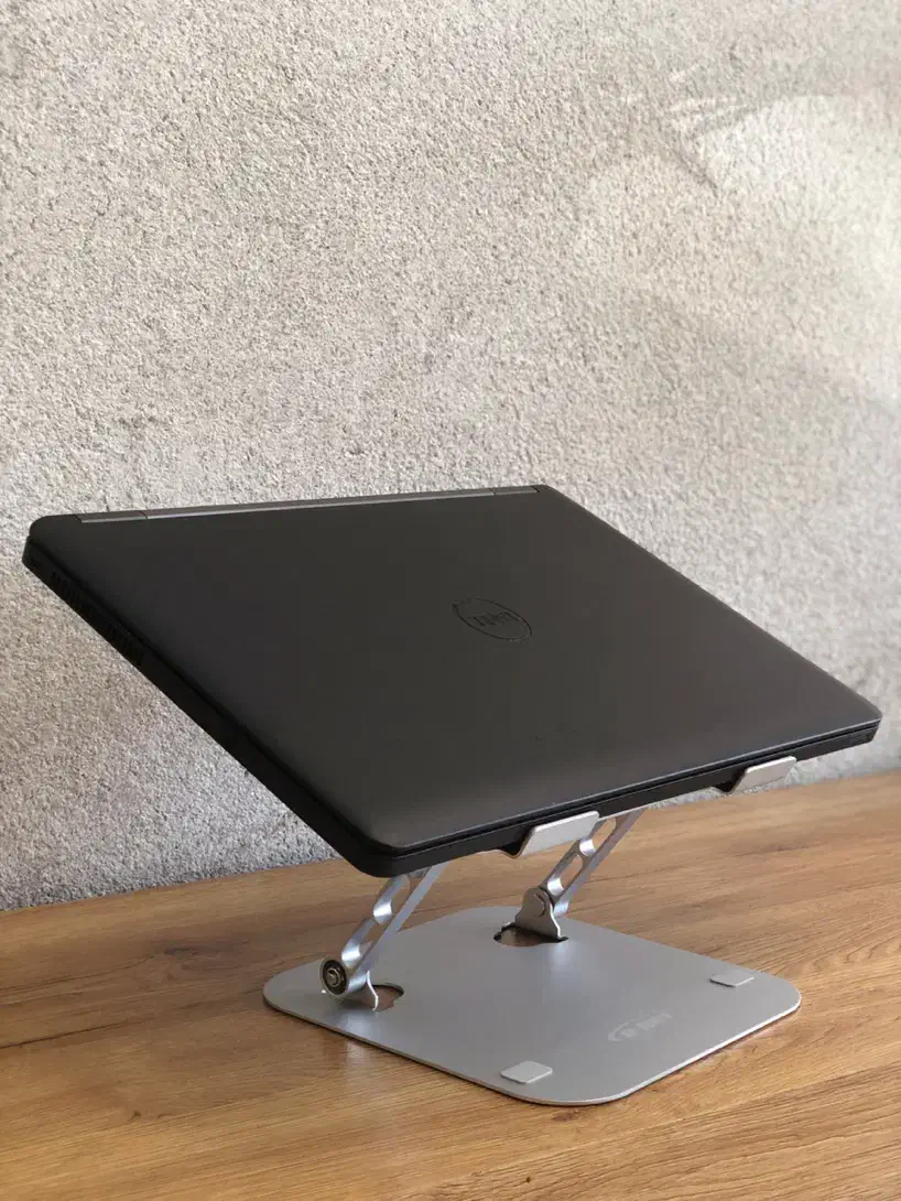 لپ تاب Dell 5550 لمسی دانشجویی|رایانه همراه|یزد, |دیوار