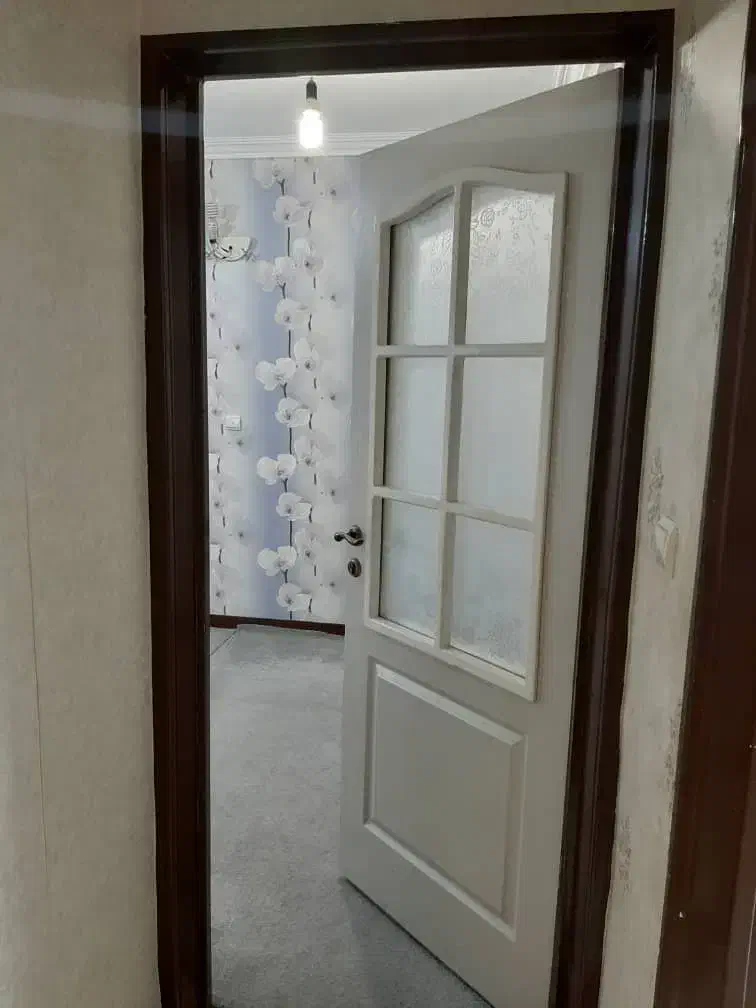 فروش یک خواب انتهای دانشگاه|فروش آپارتمان|بندرعباس, |دیوار