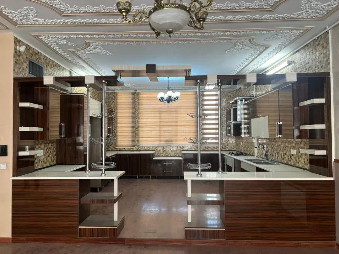 کابینت|مصالح و تجهیزات ساختمان|کرمان, |دیوار