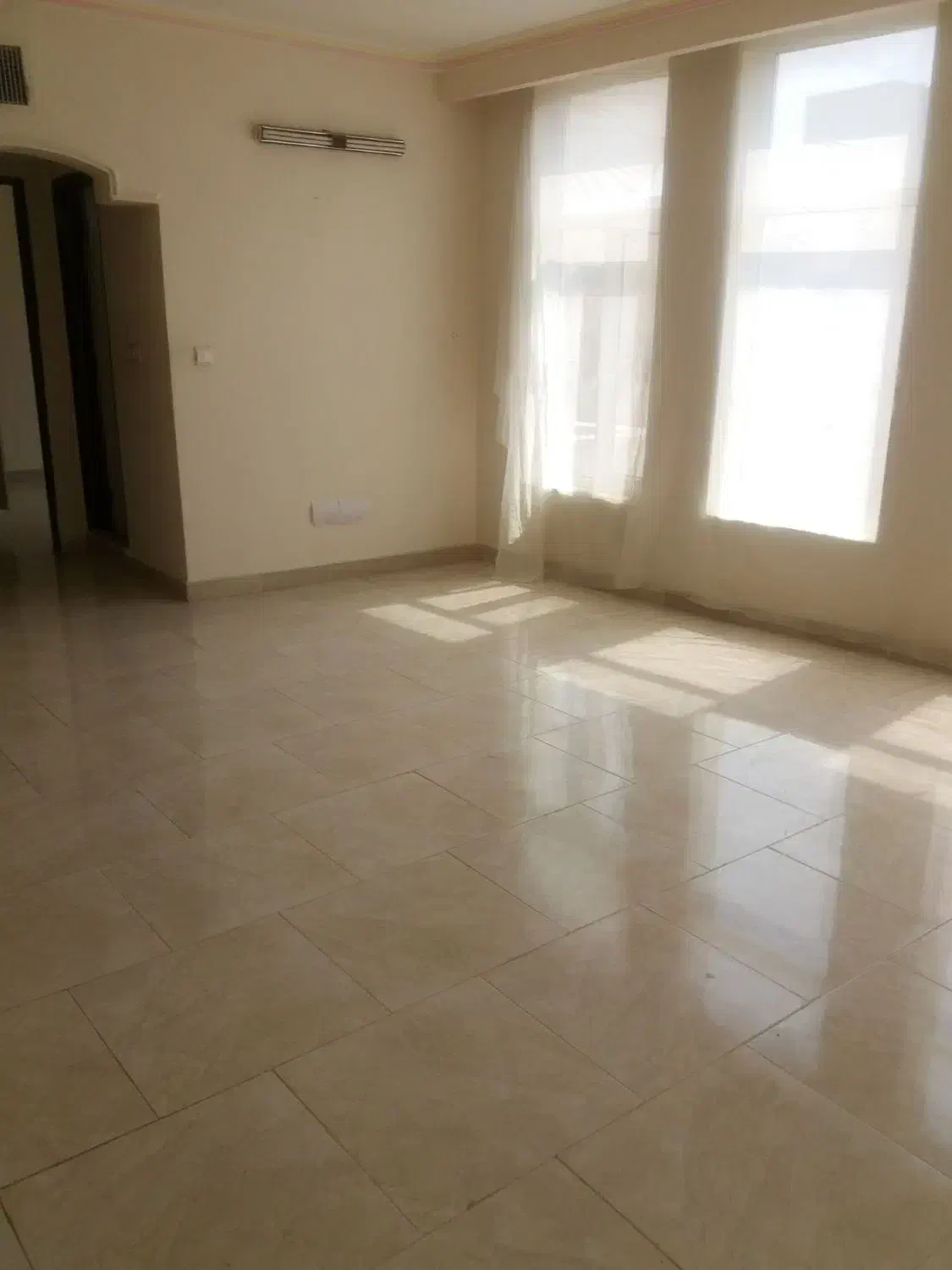 اپارتمان مسکن مهر بلوک فرهنگیان|فروش آپارتمان|محلات, |دیوار