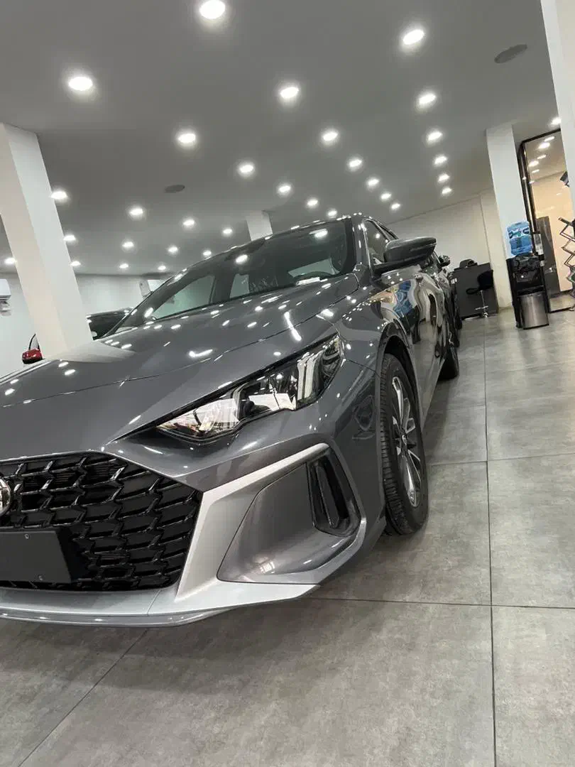 تجارت خودرو خسروانی /TKK/ گک امپو ثبت نامی|خودرو سواری و وانت|تهران, تهرانپارس غربی|دیوار