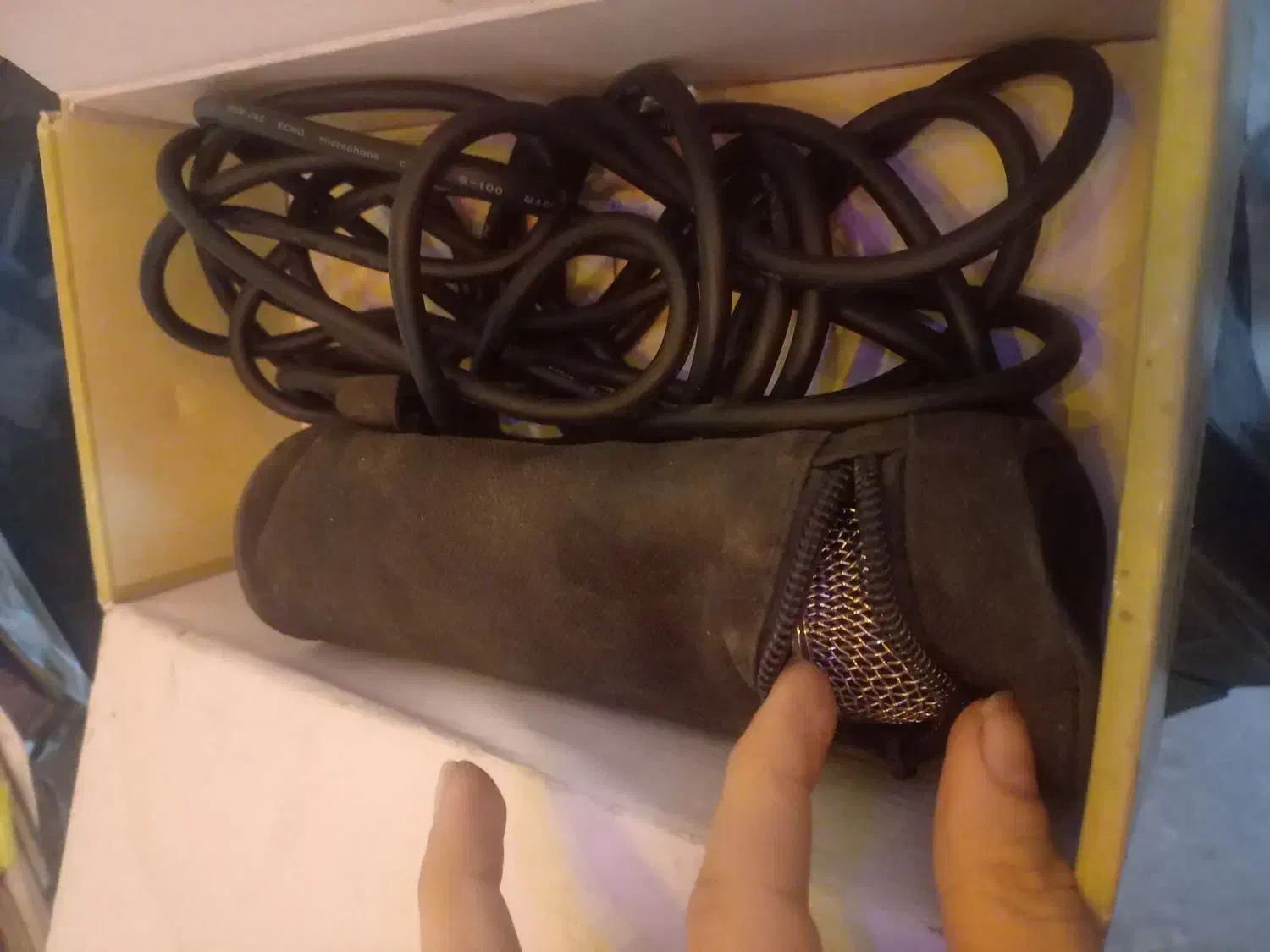 باند سیستم کامل موسیقی زنده|سیستم صوتی خانگی|بندر ماهشهر, |دیوار