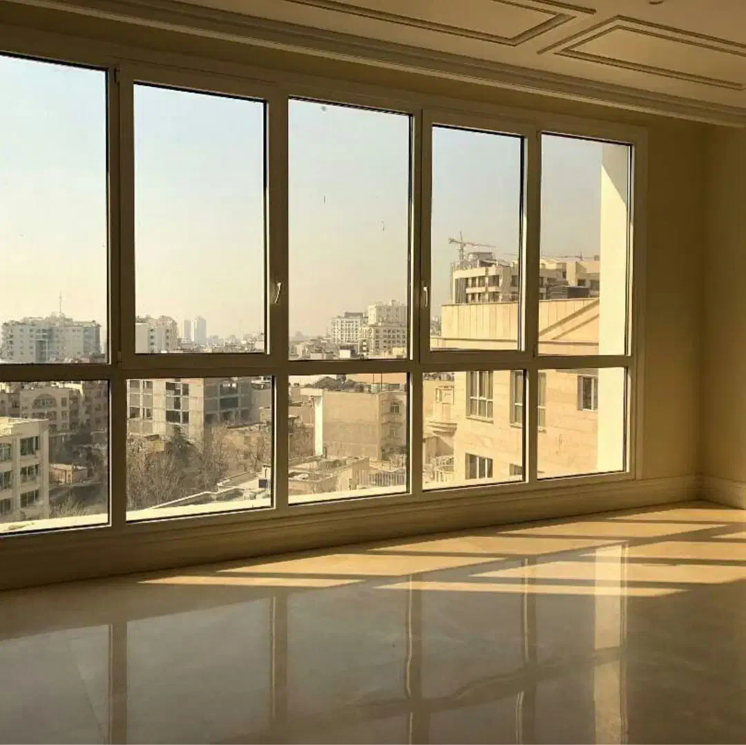 ۱۷۰۰متر بنا،یکجا|فروش دفتر کار، اتاق اداری، مطب|تهران, شهرک آزمایش|دیوار