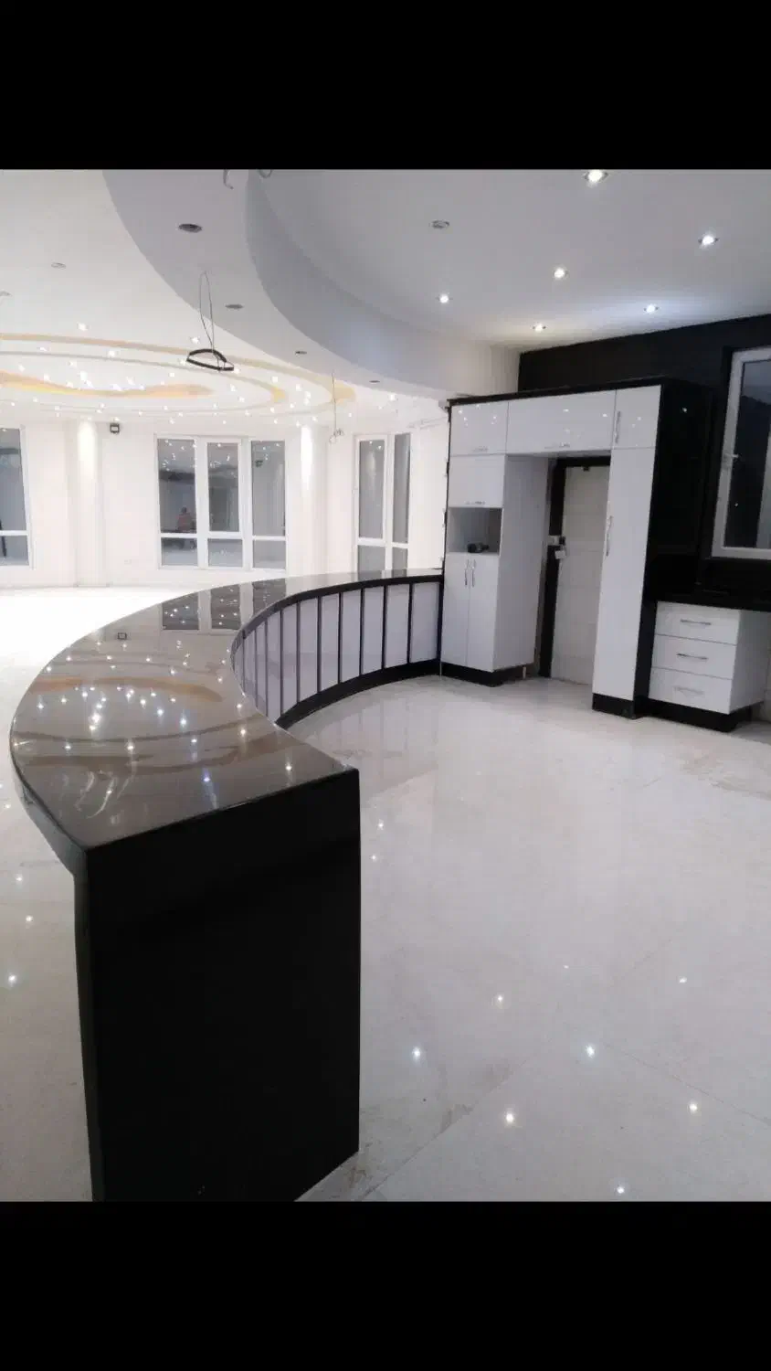 کارگر ساده یا نیمه ماهر|استخدام صنعتی، فنی، مهندسی|باسمنج, |دیوار