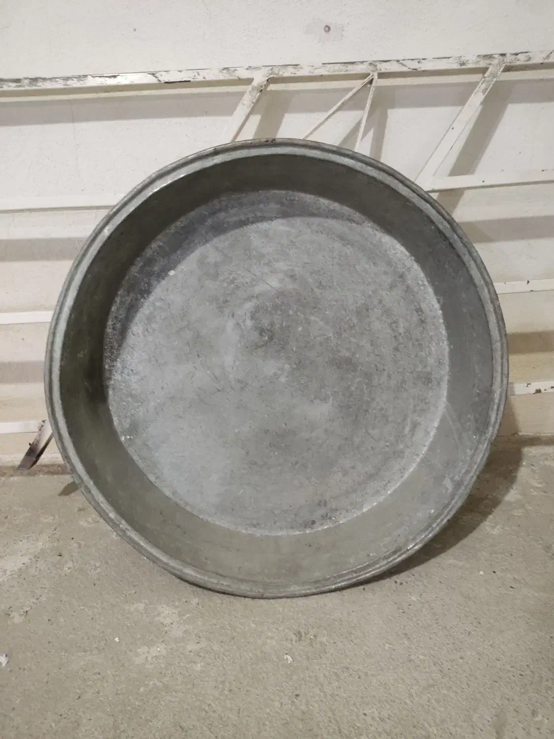 ظروف مسی|ظروف پخت‌وپز|سنندج, |دیوار