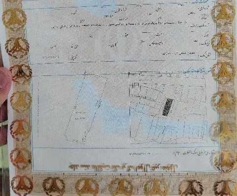 منزل مسکونی دهاقان|فروش خانه و ویلا|دهاقان, |دیوار