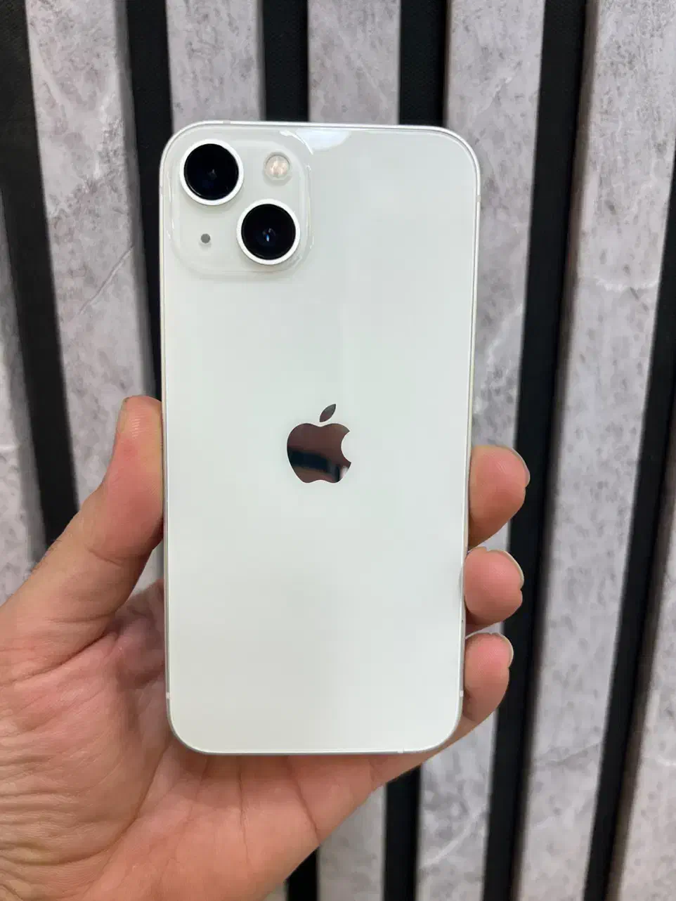 Iphone 13 ایفون|موبایل|تهران, نارمک|دیوار
