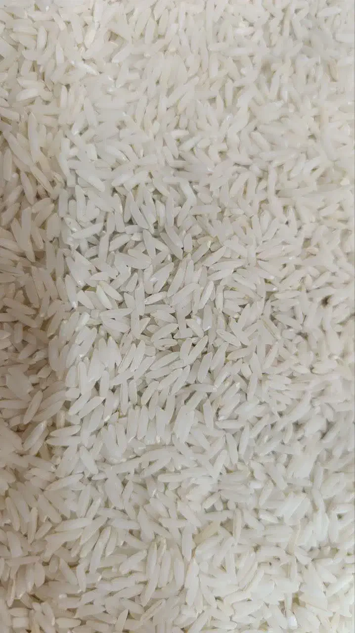 برنج طارم هاشمی یکدست|خوردنی و آشامیدنی|اصفهان, دشتستان|دیوار