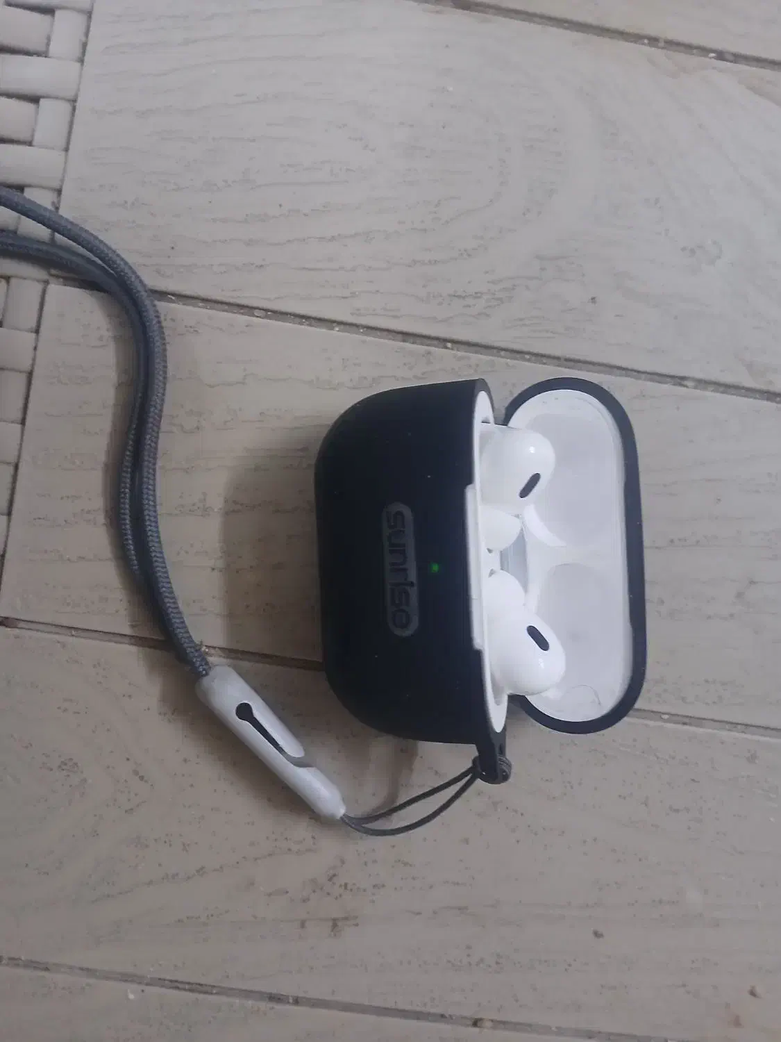 ایرپاد|لوازم جانبی موبایل و تبلت|محمدشهر, همایون ویلا|دیوار