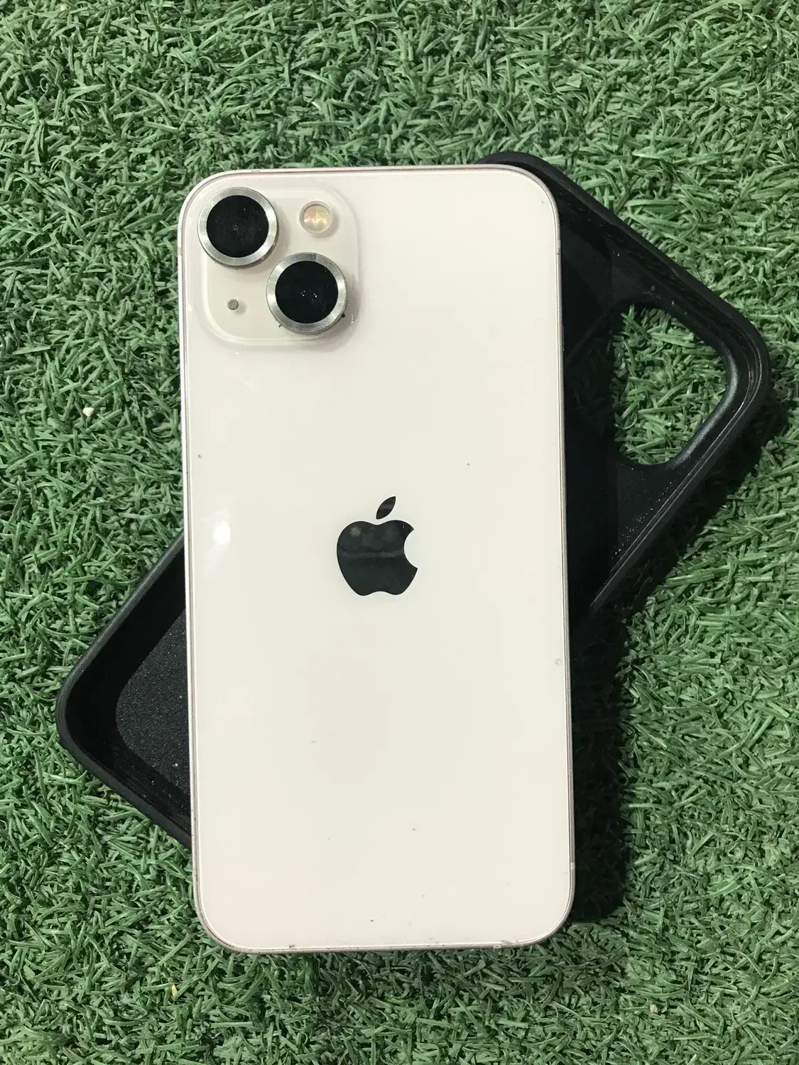 آیفون ۱۳نرمال|موبایل|میناب, |دیوار