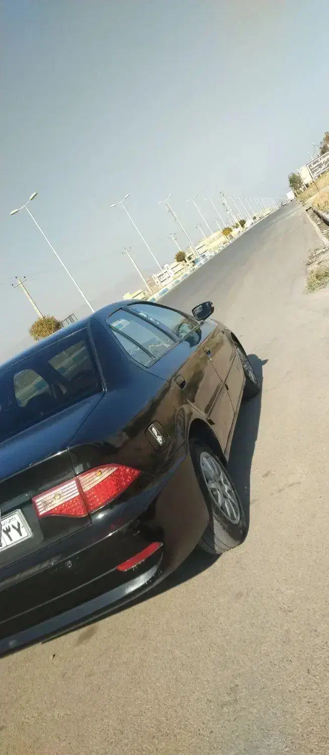 وسیله نقلیه|خودرو سواری و وانت|شوط, |دیوار