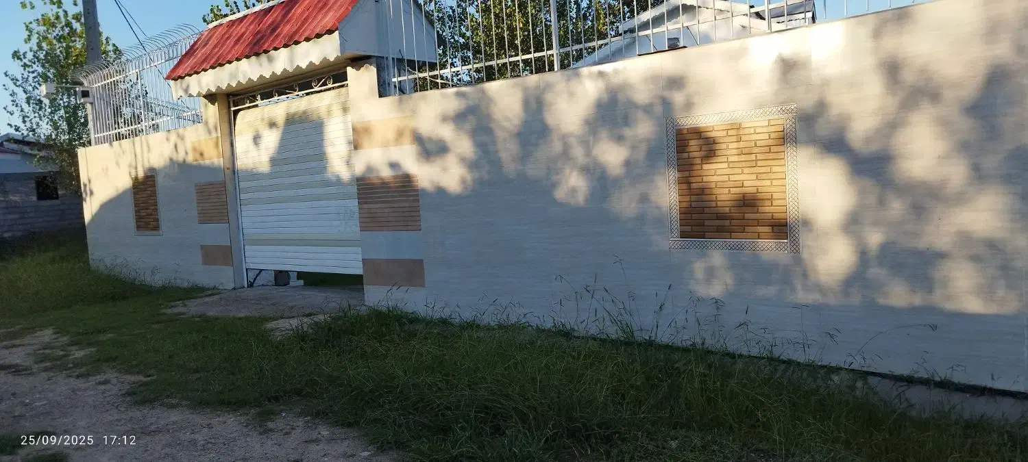 ویلای فروشی در لولمان گیلان|فروش خانه و ویلا|لولمان, |دیوار