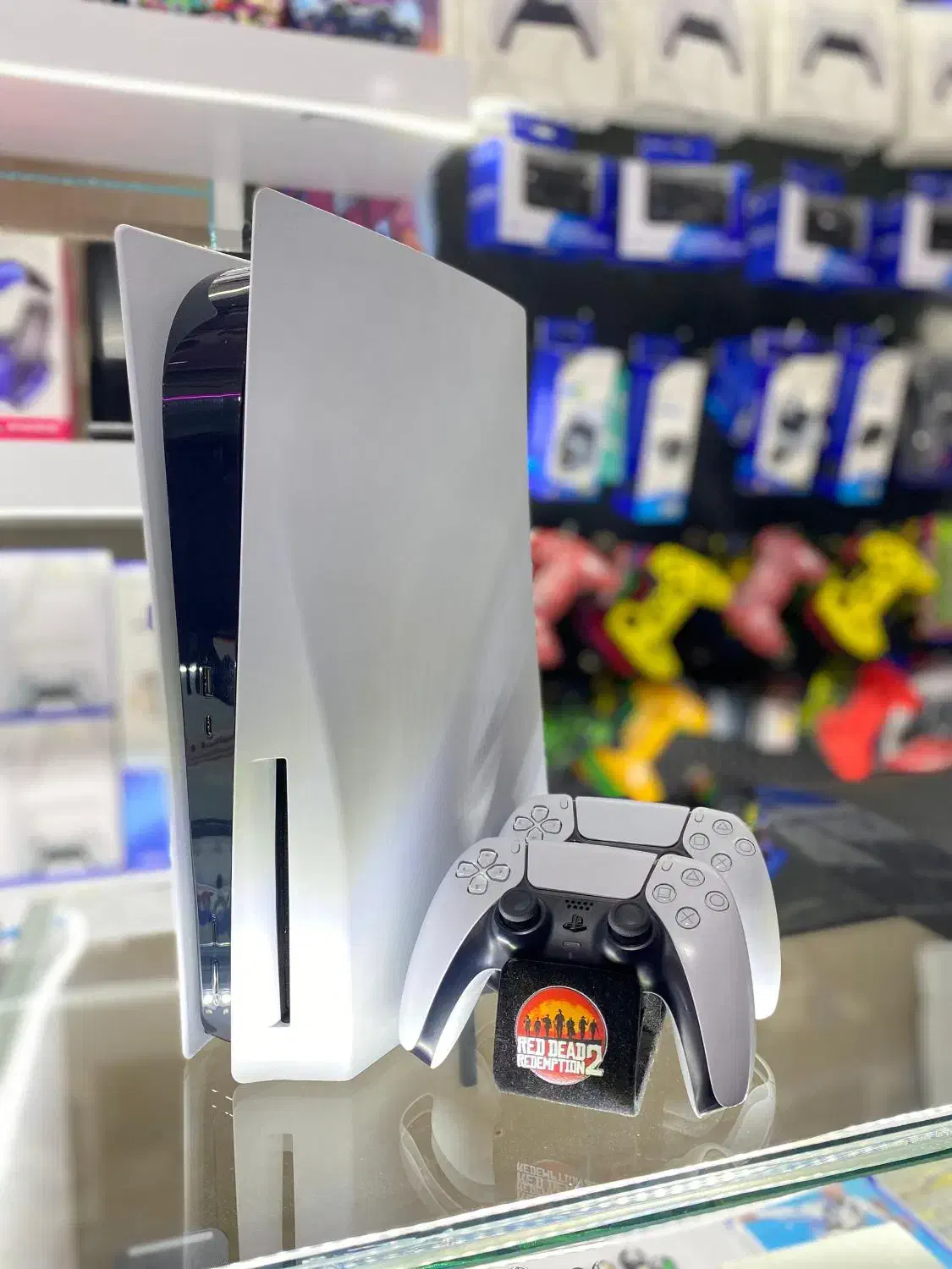 جلبریک ورژن۱۲.۵۲کپی کردنps4 تمامی ورژن ها|کنسول، بازی ویدئویی و آنلاین|تهران, تهرانپارس شرقی|دیوار