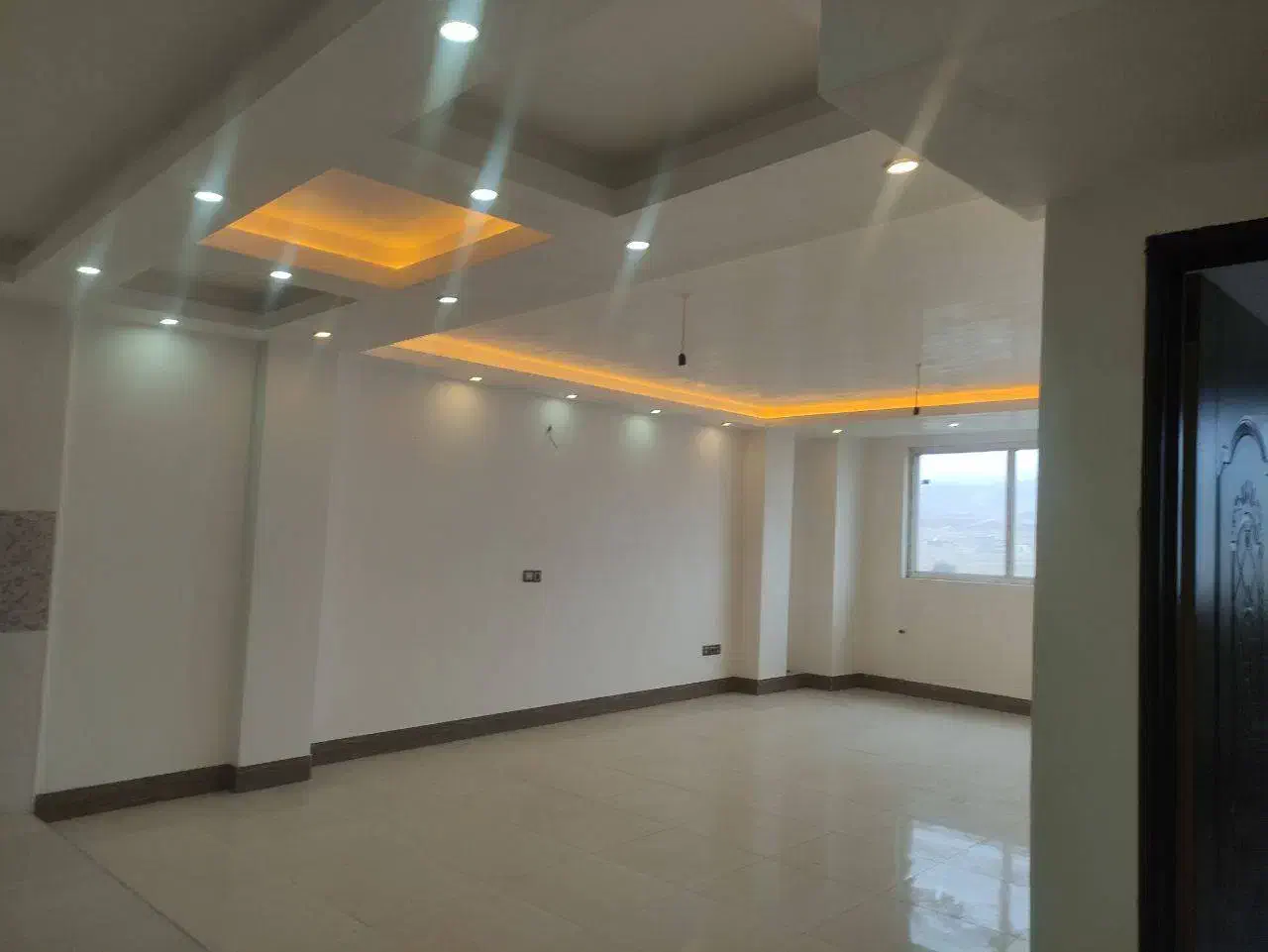 فروش یک واحد آپارتمان|فروش آپارتمان|فیروزآباد (فارس), |دیوار