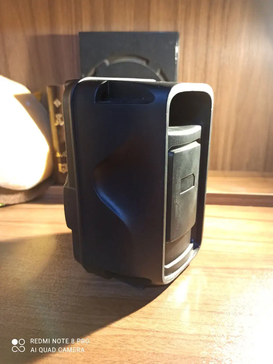 اسپیکر بلوتوثی|سیستم صوتی خانگی|تهران, نیروی هوایی (پیروزی)|دیوار