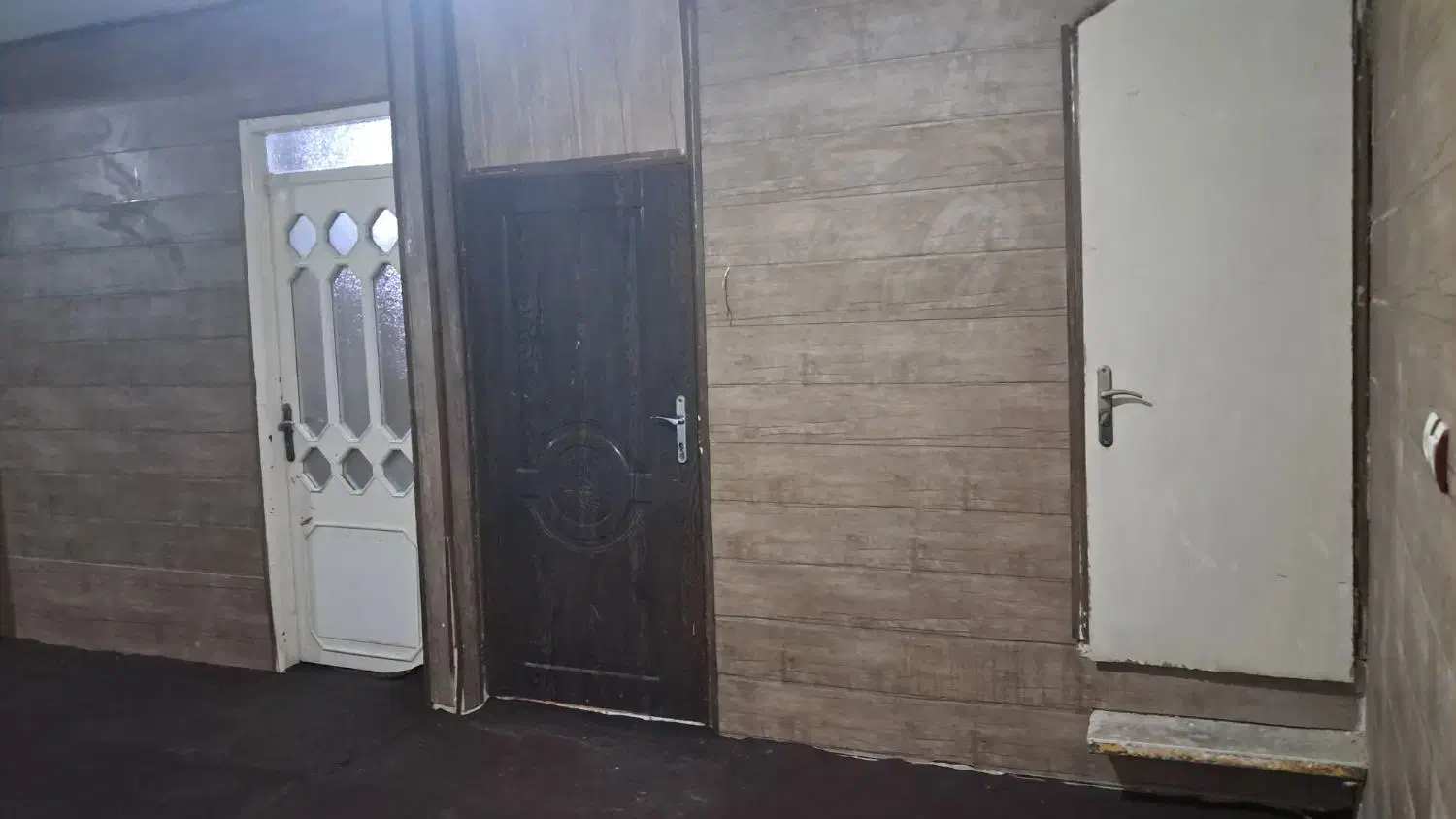 ۷۰ متری با سوییت|فروش آپارتمان|مشهد, توس (بلوار توس)|دیوار