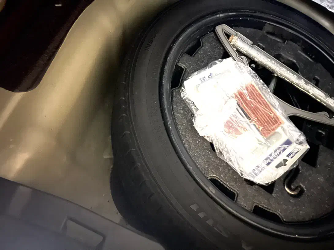 کیا اپتیما ۲۰۱۴ کاملا بی رنگ|خودرو سواری و وانت|تهران, صد دستگاه|دیوار