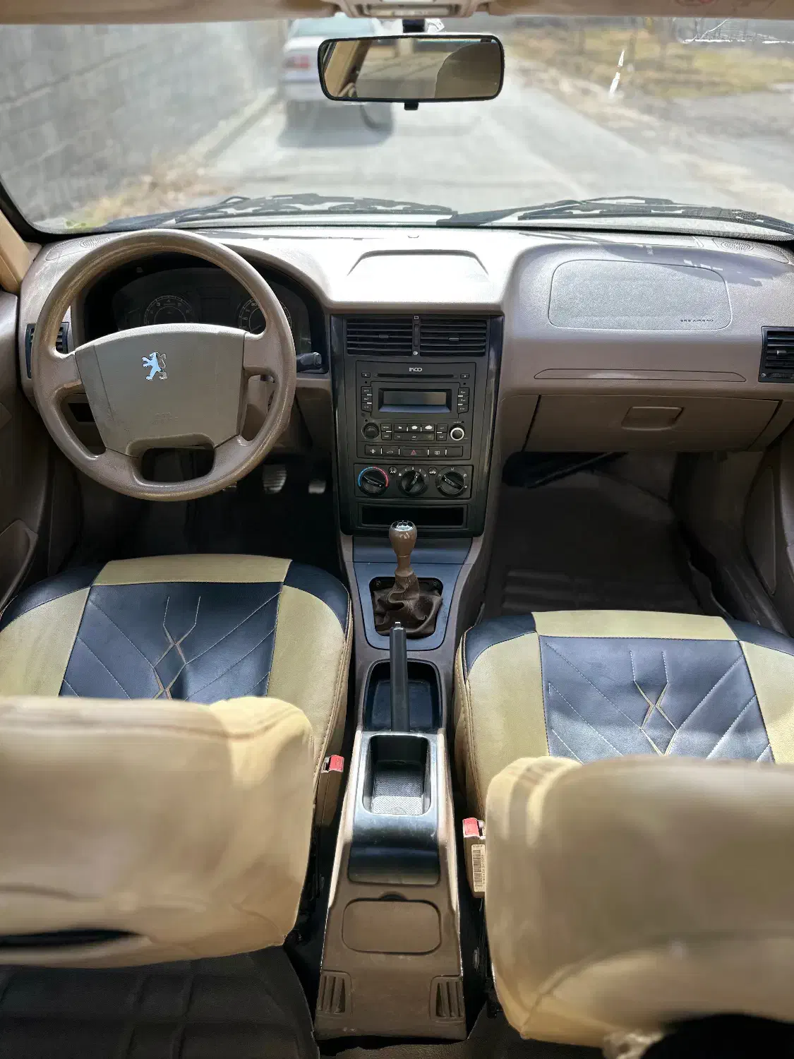 پژو405|خودرو سواری و وانت|بانه, |دیوار