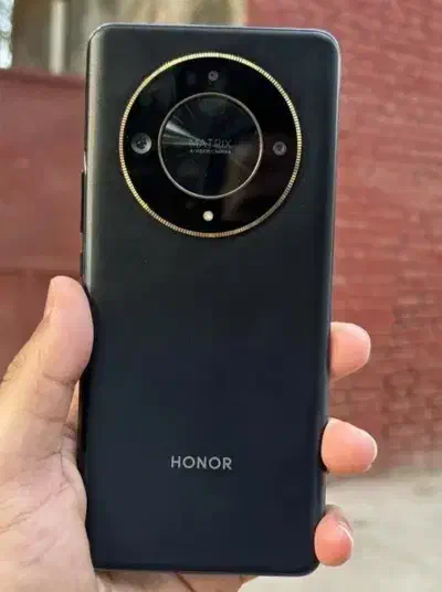 هانر X9B|موبایل|کرج, شهرک بنفشه|دیوار