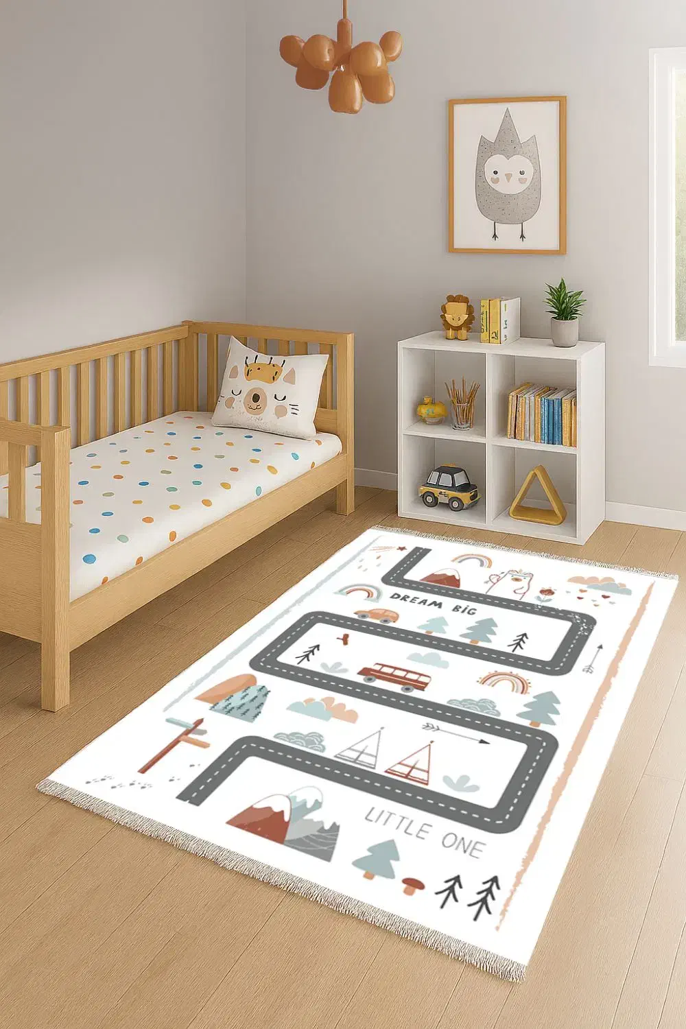 فرشینه دیبا (فروش آنلاین)|فرش|تهران, تهراننو|دیوار