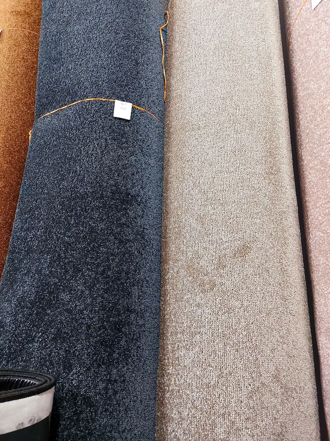 موکت پالاز|موکت|ساری, |دیوار