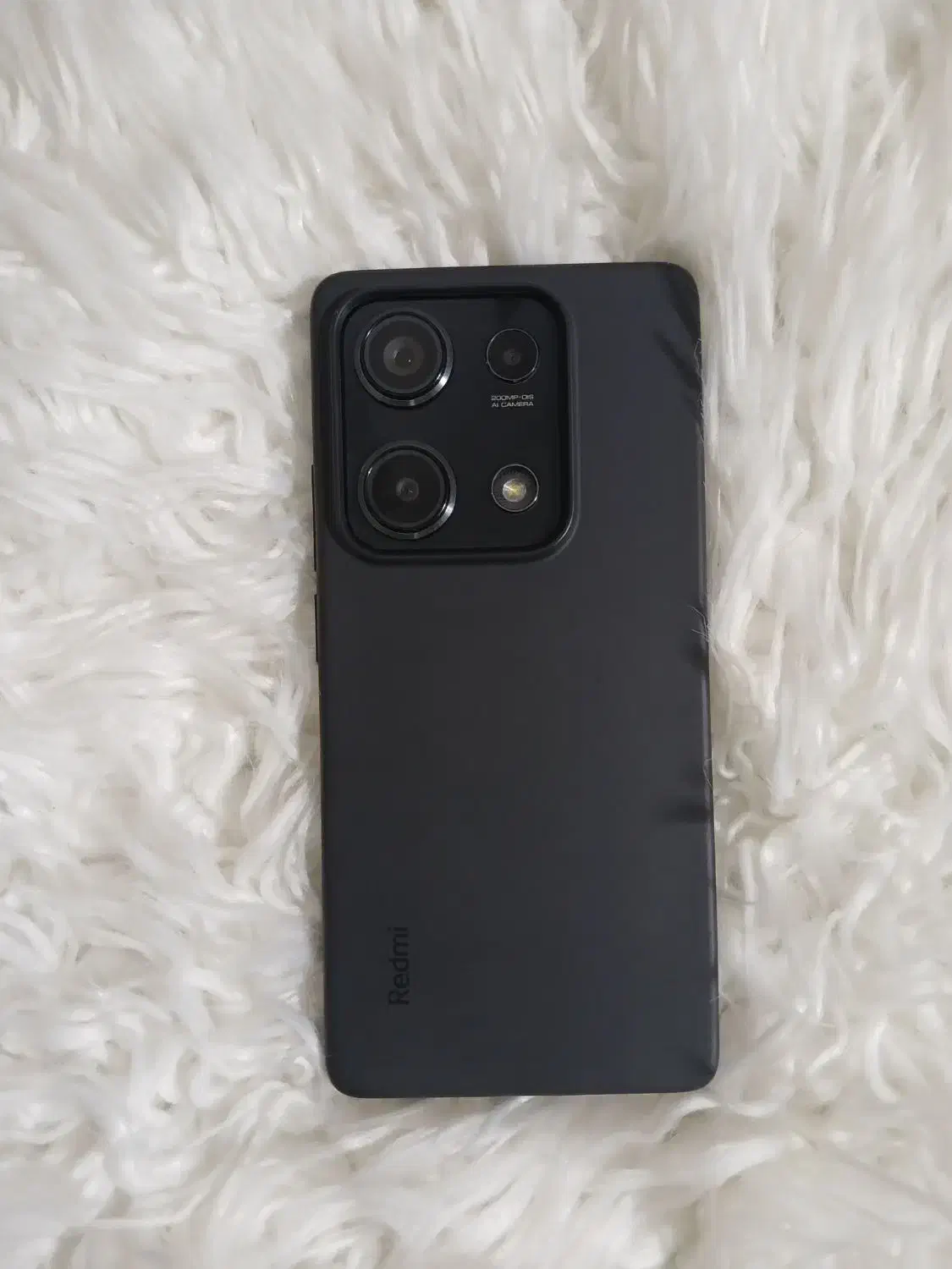 گوشی نوت14s|موبایل|کامیاران, |دیوار