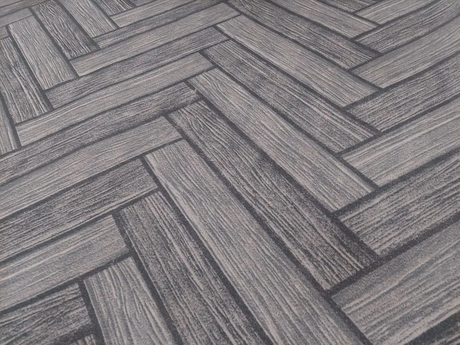 موکت|موکت|رشت, سلیمانداراب|دیوار