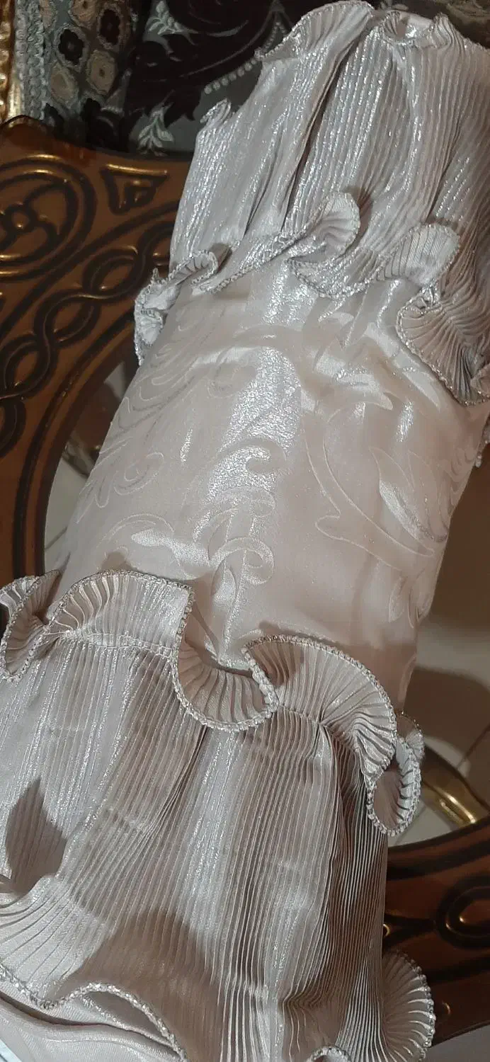 روتختی مجلسی کاملا نو|سرویس روتختی|شهریار, شهریار|دیوار