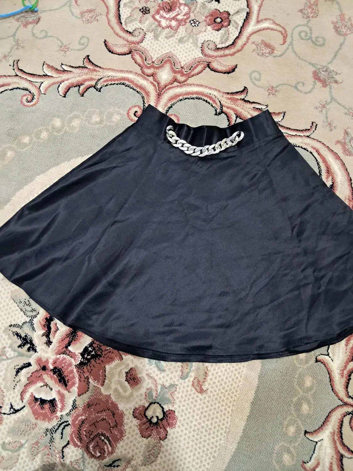 لباس دخترانه|لباس|نظرآباد, رسالت|دیوار