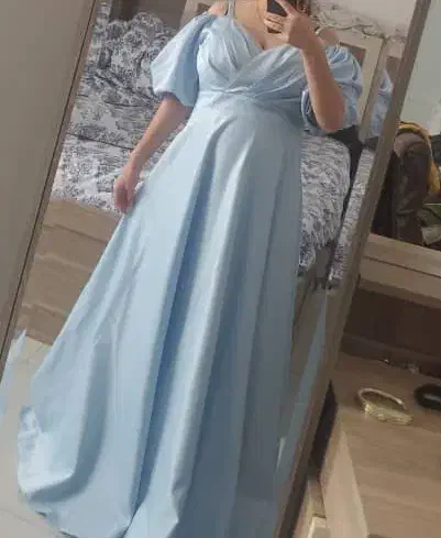 لباس مجلسی|لباس|ماهدشت, |دیوار