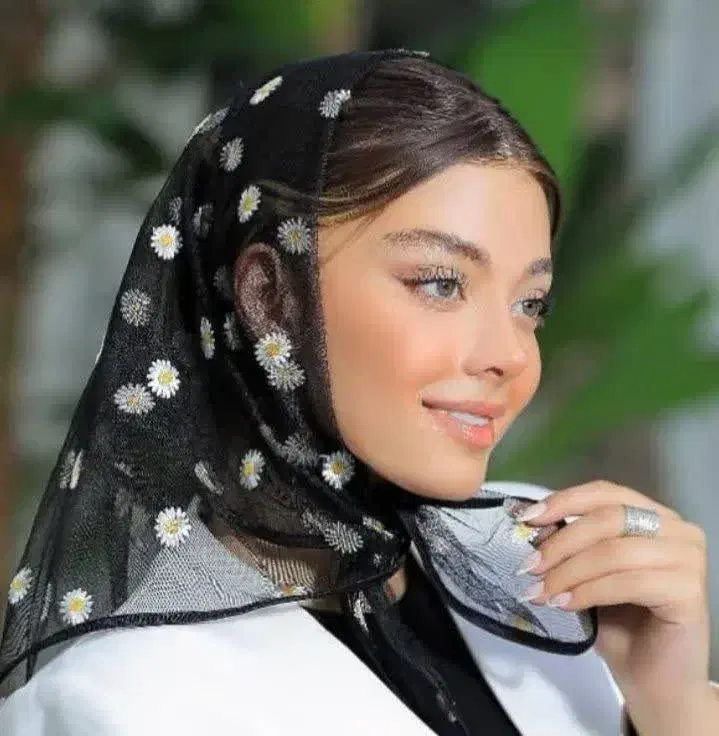 اکسسوری|بدلیجات|میبد, |دیوار