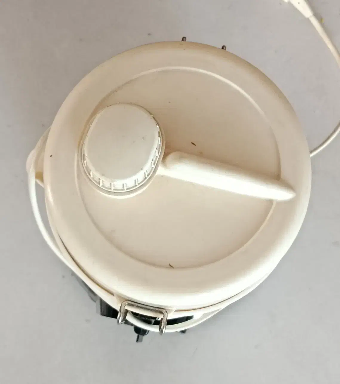 آب میوه گیری|سایر لوازم برقی|شیراز, معالی‌آباد|دیوار