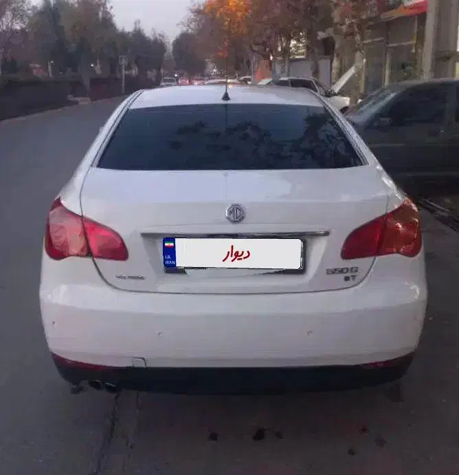 خودرو|خودرو سواری و وانت|گرگان, |دیوار