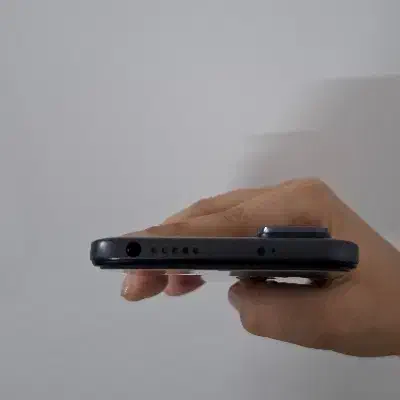 شیائومی نوت ۱۱ اس|موبایل|مشهد, کوی سیدی|دیوار