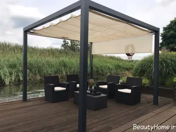 جوشکار سیار همراه با موتور برق و برشکاری گاز و هوا|خدمات پیشه و مهارت|شیراز, کوزه گری|دیوار