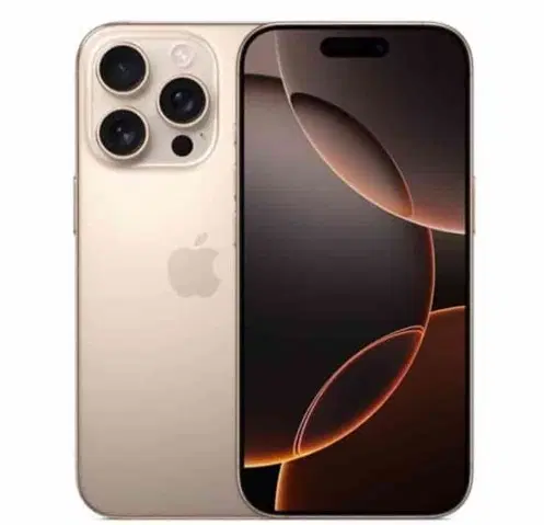 .iphone16promax|موبایل|ایلام, |دیوار